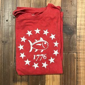 Southern Tide Tshirt